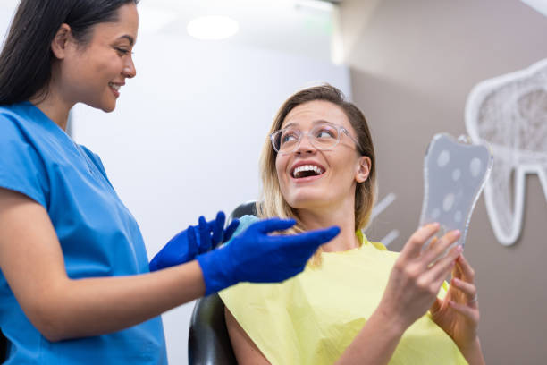 Best Emergency Dental Care  in Columbus, GA